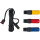 KS-TOOLS Sicherungsautomaten-Satz (10A – 15A – 20A), 4-tlg.