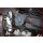 KS-TOOLS Sicherungsautomaten-Satz (10A – 15A – 20A), 4-tlg.