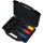 KS-TOOLS Sicherungsautomaten-Satz (10A – 15A – 20A), 4-tlg.