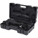 KS-TOOLS Kraftvervielfältiger, 7-tlg.