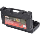 KS-TOOLS Kraftvervielfältiger, 7-tlg.