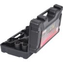 KS-TOOLS Kraftvervielfältiger, 7-tlg.