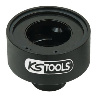 KS-TOOLS Spezial-Aufsatz, 40-45 mm