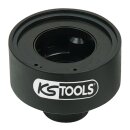 KS-TOOLS Spezial-Aufsatz, 40-45 mm