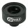 KS-TOOLS Spezial-Aufsatz, 40-45 mm