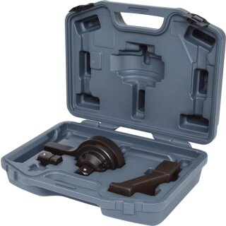 KS-TOOLS Drehmoment-Vervielfältiger 3/4" x 1", 2700Nm