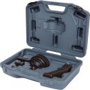 KS-TOOLS Drehmoment-Vervielfältiger 3/4" x...