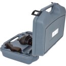 KS-TOOLS Drehmoment-Vervielfältiger 3/4" x 1", 2700Nm