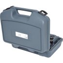KS-TOOLS Drehmoment-Vervielfältiger 3/4" x 1", 2700Nm