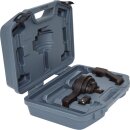 KS-TOOLS Drehmoment-Vervielfältiger 3/4" x 1", 2700Nm