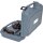 KS-TOOLS Drehmoment-Vervielfältiger 3/4" x 1", 2700Nm