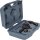 KS-TOOLS Drehmoment-Vervielfältiger 3/4" x 1", 2700Nm