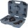 KS-TOOLS Drehmoment-Vervielfältiger 3/4" x 1", 2700Nm