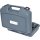 KS-TOOLS Drehmoment-Vervielfältiger 3/4" x 1", 2700Nm