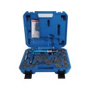 BGS technic Bremskolben-Rückstell-Satz | pneumatisch...