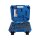 BGS technic Bremskolben-Rückstell-Satz | pneumatisch | 22-tlg.