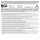 BGS technic Lambdasonden-Spezial-Einsatz-Satz | 7-tlg.