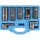 BGS technic Lambdasonden-Spezial-Einsatz-Satz | 7-tlg.