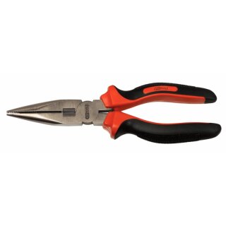 KS-TOOLS TITANplus Telefonzange, 170mm
