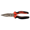 KS-TOOLS TITANplus Telefonzange, 170mm