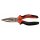 KS-TOOLS TITANplus Telefonzange, 170mm