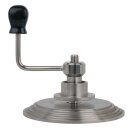 KS-TOOLS Vorspanngerät