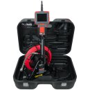 KS-TOOLS ULTIMATEvision MASTER Videoskop-Satz, 0° auf...