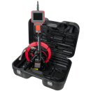 KS-TOOLS ULTIMATEvision MASTER Videoskop-Satz, 0° auf...
