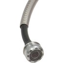 KS-TOOLS ULTIMATEvision MASTER Videoskop-Satz, 0° auf Trommel, Ø 6,0 mm