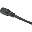 KS-TOOLS ULTIMATEvision MASTER Videoskop-Satz, 0° auf Trommel, Ø 6,0 mm