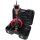 KS-TOOLS ULTIMATEvision MASTER Videoskop-Satz, 0° auf Trommel, Ø 6,0 mm