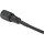 KS-TOOLS ULTIMATEvision MASTER Videoskop-Satz, 0° auf Trommel, Ø 6,0 mm