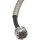 KS-TOOLS ULTIMATEvision MASTER Videoskop-Satz, 0° auf Trommel, Ø 6,0 mm