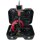 KS-TOOLS ULTIMATEvision MASTER Videoskop-Satz, 0° auf Trommel, Ø 6,0 mm