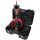 KS-TOOLS ULTIMATEvision MASTER Videoskop-Satz, 0° auf Trommel, Ø 6,0 mm