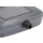 KS-TOOLS ULTIMATEvision MASTER Videoskop-Satz, 0° auf Trommel, Ø 6,0 mm