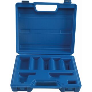 BGS technic Leerkoffer für Art. 1140