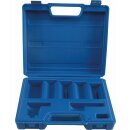 BGS technic Leerkoffer für Art. 1140