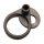 BGS technic Spurstangen-Werkzeug | Antrieb Innenvierkant 12,5 mm (1/2") | 25 - 55 mm