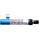 BGS technic Hydraulikzylinder für Art. 1688 | 4 t