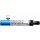 BGS technic Hydraulikzylinder für Art. 1688 | 4 t