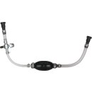 KS-TOOLS Schlauch mit Pumpe