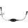 KS-TOOLS Schlauch mit Pumpe