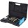 KS-TOOLS Bremsscheiben-Messwerkzeug-Satz, 4-tlg.