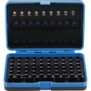 BGS technic Leerkoffer für Art. 4815