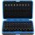 BGS technic Leerkoffer für Art. 4815