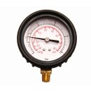 BGS technic Ersatzmanometer für Art. 8067