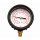 BGS technic Ersatzmanometer für Art. 8067