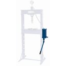 BGS technic Hydraulikpumpe für Art. 9246