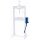 BGS technic Hydraulikpumpe für Art. 9246